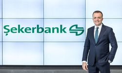 Şekerbank'tan Ahilik Haftası'nda esnafa özel finansman imkanı
