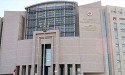 Sermaye piyasası işlemleri soruşturmalarında 15 şüpheli daha gözaltına alındı