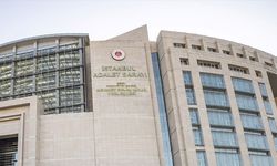 Sermaye piyasası işlemleri soruşturmalarında gözaltına alınan 6 zanlı adliyede