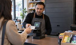Sigara, Elektronik Sistemle Satılacak!