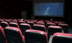 Hataylıya Sinema Kampanyası Var, Gidecek Salon Yok!