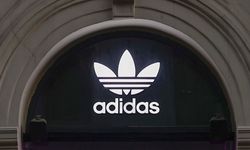 Soykırımcı İsrail ordusunun askerini reklam yüzü yapan Adidas'a tepkiler sürüyor