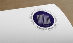 SPK, pay geri alımlarında üst sınırın uygulanmamasına karar verdi