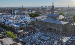 Süper Lig, Diyarbakır turizmine hareketlilik getirdi