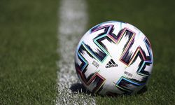 Süper Lig kulüpleri 202 transfer yaptı