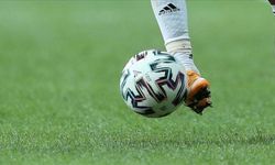 Süper Lig'de 6. haftanın perdesi yarın açılacak
