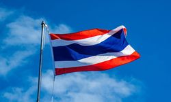 Tayland'dan İsrail'e, 'ülkeyi ziyaret eden vatandaşlarınız yerel kanunlara uysun' uyarısı