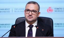 TCMB Başkanı Karahan: Son enflasyon verileri ve öncü göstergeler, enflasyonun ana eğiliminin yavaşladığına işaret ediyor