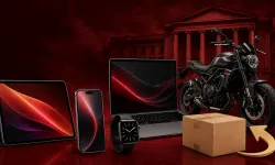 Hataylılar Bu 5 Ürünü 14 Gün İçinde İade Edilebilecek!