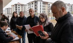 TOKİ Konutlarında Ödeme Çıkmazı: Vatandaş Parasını Yatıramıyor, Tapusunu Alamıyor!