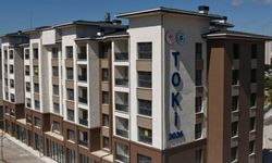 Hatay’da TOKİ Borcu Olanlara Müjde: Yüzde 25 İndirim Geliyor!