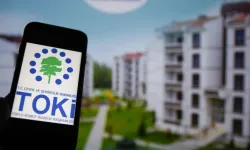 TOKİ'den Yeni Kampanya: Yüz Binlerin Yararlanacağı Düzenlemede Tarih Verildi