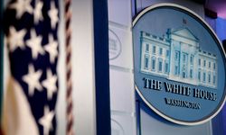 Trump'ın Beyaz Saray'da medya kuruluşlarına yönelik yasağına televizyon kanallarından ortak tepki