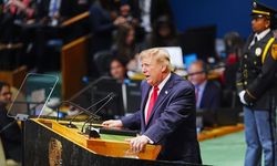 Trump'ın 'süper zeka'sına yapay zekalardan destek çıkmadı