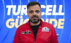 Turkcell Genel Müdürü Koç: TEKNOFEST çok güçlü bir buluşma noktası