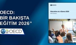 Türkiye eğitimde birçok göstergede OECD ortalamasını aştı