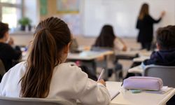 Türkiye, PISA 2025'te üst düzey ve temel altı öğrenci oranında dengeli dağılım gösteriyor