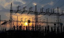 Türkiye'nin elektrik iletim altyapısına 2035'e kadar 28 milyar dolarlık yatırım yapılacak