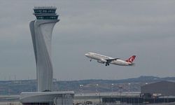 Türkiye'nin sivil havacılık filosu 'yüksek irtifaya' çıktı