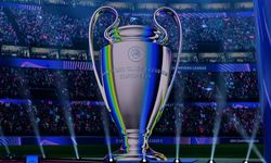 UEFA Şampiyonlar Ligi'nde heyecan yarın başlıyor