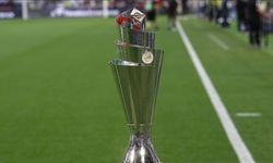 UEFA Uluslar Ligi'nde sezon yarınki maçlarla başlayacak