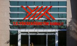 Üniversitelerde ilk ders 'Terörsüz Türkiye' olacak