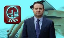 UYAP’ta Yeni Dönem Başladı: İşte Vatandaşları İlgilendiren Yenilikler