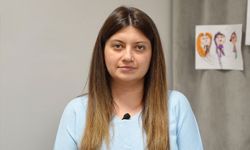 Uzmanlara göre, dijital dünyada 'iyi' örnekleri bulamayan gençler 'kötüleri' idol kabul edebiliyor