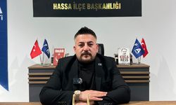 "DEVAM EDEN KÖY EVLERİ İÇİN TESLİM TAKVİMİ  AÇIKLANMALI"