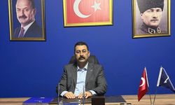 Kılınç: Kuzuculu TOKİ'de Vatandaşın Sesine Kulak Verilmeli!