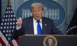 Trump, İran'ın 7 günlük ateşkes teklifini reddetti