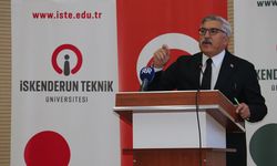 Yayman Hatay’dan Duyurdu: Sanayide Yeni Dönem Başlıyor!