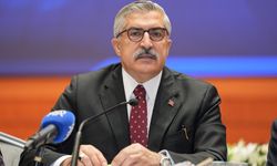 Yayman’dan Gemi Faciası İçin Sert Çıkış: Ucu Nereye Varırsa Varsın!
