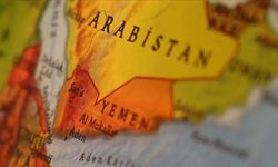 Yemenli uzman: 'Husilerin ilerleyişi, Suudi Arabistan'ın ulusal güvenliğini tehdit ediyor'