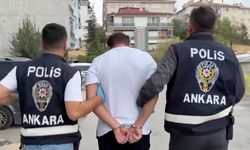 'Yeni nesil suç örgütlerine' yönelik operasyonlarda 1008 şüpheli hakkında gözaltı kararı