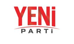 YENİ Parti Hatay’da Örgütlenmesini Tamamladı!