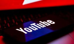 YouTube 'çocuk güvenliği' konusunda Meta'nın izlediği uzlaşma yolunu izlemeyeceğini açıkladı