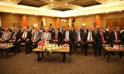 YSK Başkanı Hatay’dan Net Mesaj Verdi: En Büyük Sermayemiz Güven