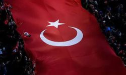 Hatay'da 29 Ekim Cumhuriyet Bayramı Programı Belli Oldu