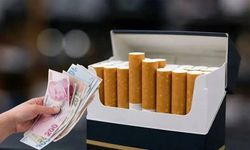 Sigaraya Paket Başına 20 TL Katkı Payı mı Geliyor?