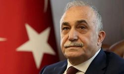 Dervişoğlu’nun çağrısı sonrası Fakıbaba’dan çifte istifa