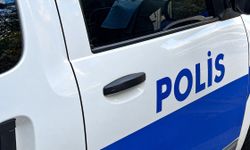 Hatay dahil 18 ilde yasa dışı bahis operasyonu: 55 gözaltı