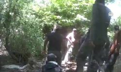 Hatay’ın da Aralarında Olduğu 33 İlde Operasyon: 47 Tutuklama