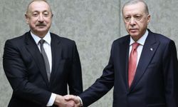 Aliyev Türkiye'ye Gelmiyor: Gerekçesi Belli Oldu