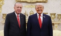 Trump’tan Türkiye’ye CAATSA mesajı: “Engel yok”