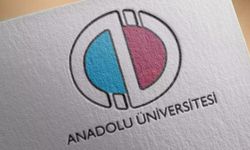 Anadolu Üniversitesi AÖF kayıt süresini uzattı:  İşte Son Gün
