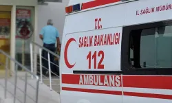86 Öğrenci Hastaneye Kaldırıldı: Hatay’da Kantin Denetimleri Ne Durumda?