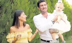 Hatay’da Ada’nın Adı Çocukların Kahkahalarında Yaşayacak