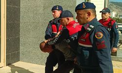 Adana'da kadını pompalı tüfekle öldüren zanlı tutukladı