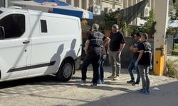 Adana'da silahlı saldırıya uğrayan esnaf yaşamını yitirdi